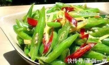金针菇|中秋节将至，推荐12道好吃的家常菜，照着做就很美味，赶快收藏