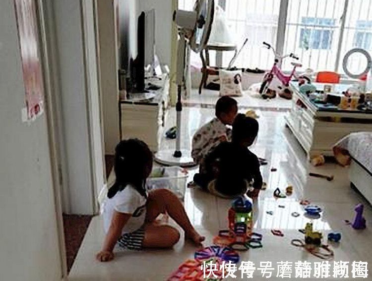 特征|教育专家卢勤坦言:“天才”宝宝有4个特征,家长别不在意