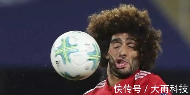 巴蒂 盘点球星发型:巴乔最经典 小贝引领潮流 最后那位堪称无敌了