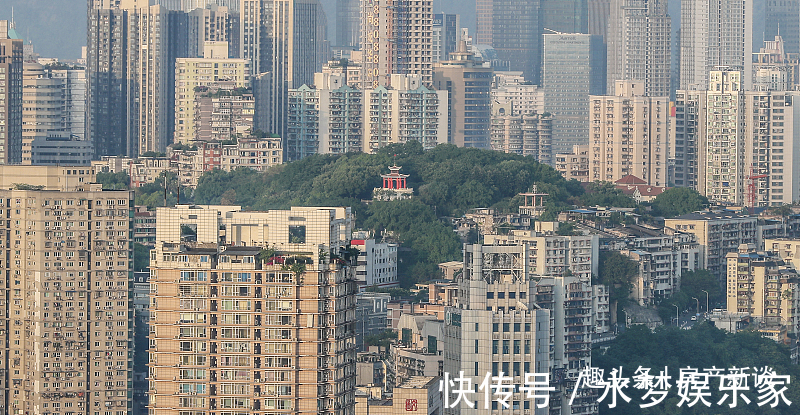 下水道|4层和18层不能买其实不然，从科学的角度来说这3层才不能买