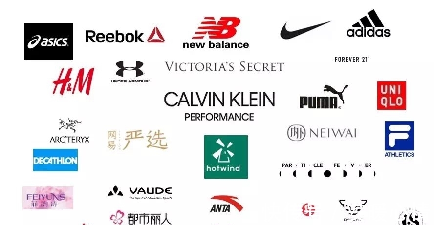 透气率|装备都选不对，你去健身房还有什么用？40款运动内衣专业测评来了！