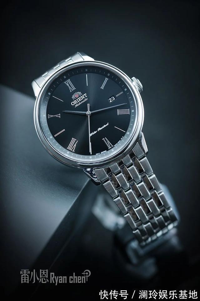 双狮|太神奇了!一款表竟然累计卖了三百万只