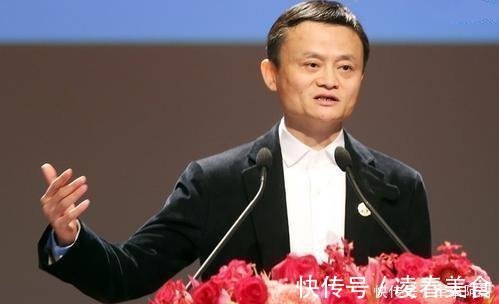 平台|越来越多的卖家选择离开淘宝是什么原因