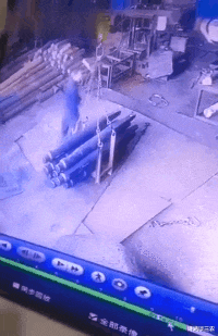 给男友口用跳跳糖果冻