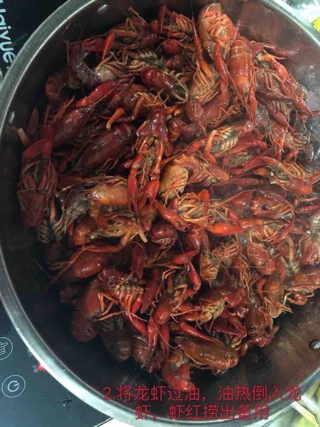 自助餐里面的三种“隐形贵菜”，一般人不会多拿，老板在旁边偷笑