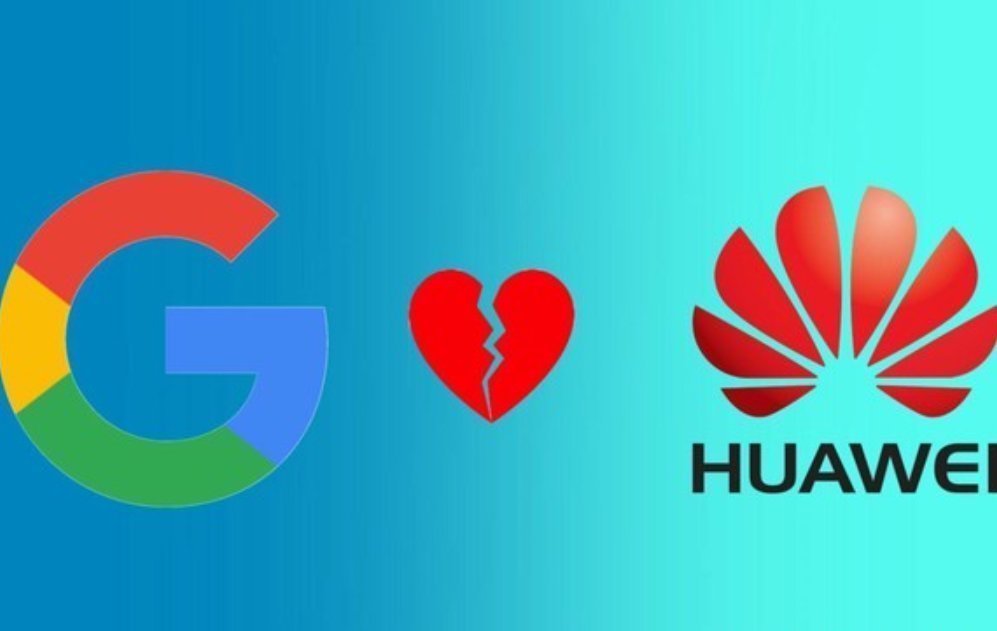 替代|华为高管宣布,鸿蒙生态可以替代谷歌,所有中国厂商都能使用