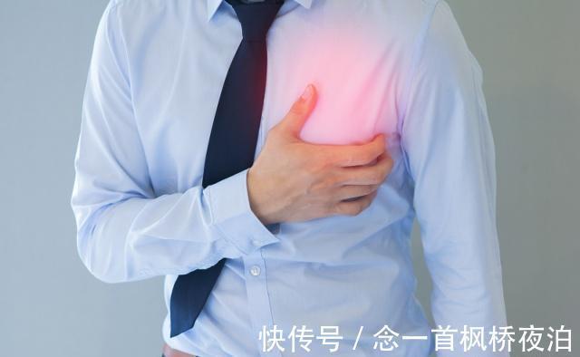 三阴经|每天踮脚走15分钟，坚持一段时间，这四个“问题”可能悄悄不见