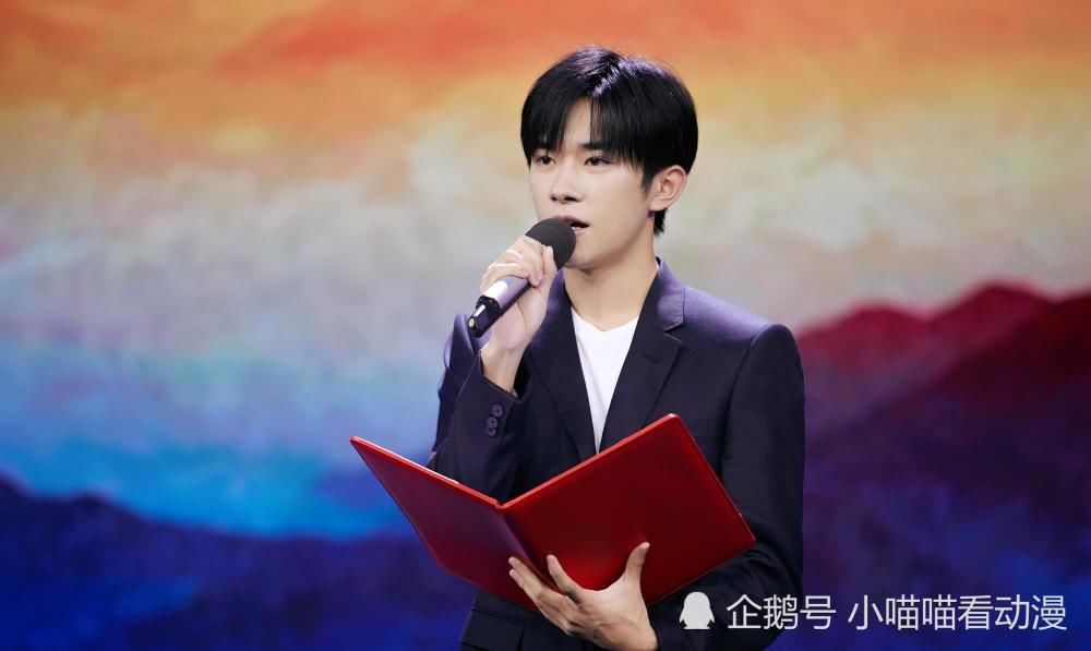 引导|易烊千玺靠着王者荣耀热度发布新歌，引导粉丝熬夜打游戏对线？