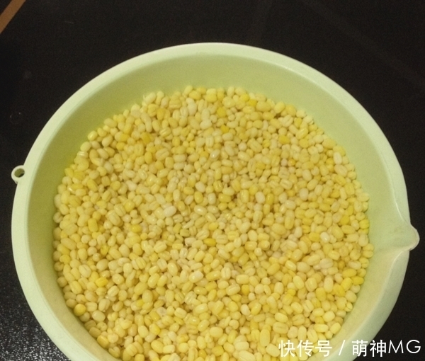 楚乔传|边看楚乔传边吃绿豆糕,根本停不下来