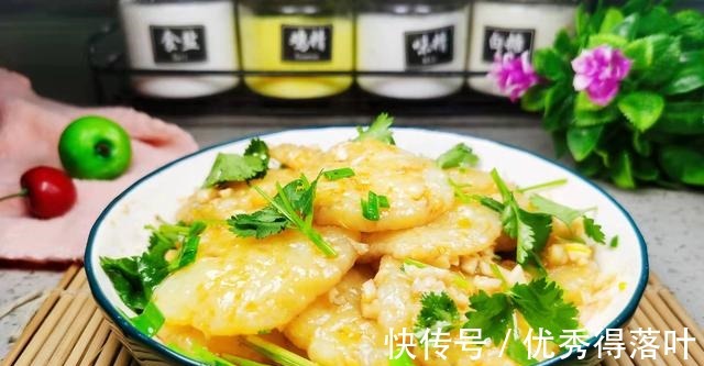 营养|冬季,吃萝卜红薯别忘吃它,1块钱一斤,营养互补,不懂吃可惜了!