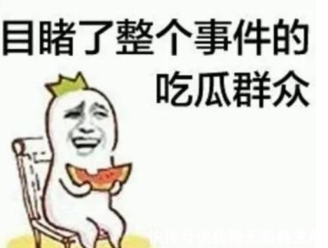 |笑话：昨晚同学聚会，暗恋已久的班花喝高了，我顺路送她回……