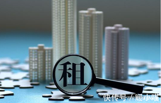 房源|如何选择租房渠道寻找个人房源?