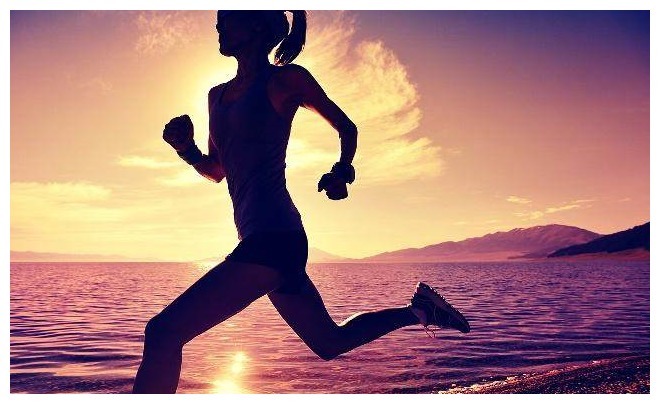 强身健体|一周跑几次最好天天跑步到底好不好很多人可能都没做对!