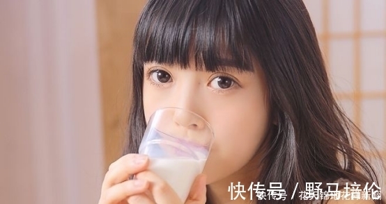 皱纹|忠告各位女性:想要皮肤年轻,多吃这“3物”,比吃红枣“强”