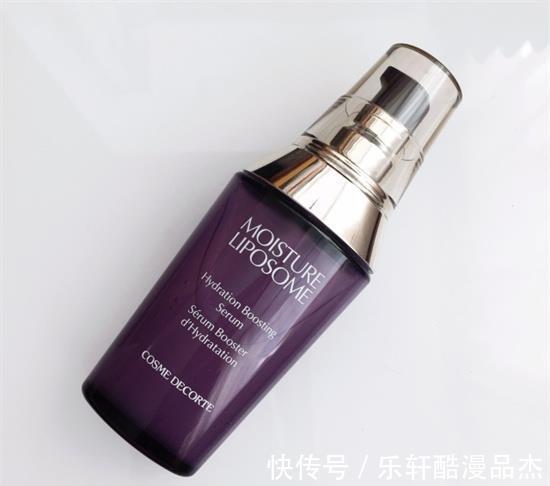 蜗牛|上半年花费5000元的护肤品空瓶记 亲测好用的护肤品推荐