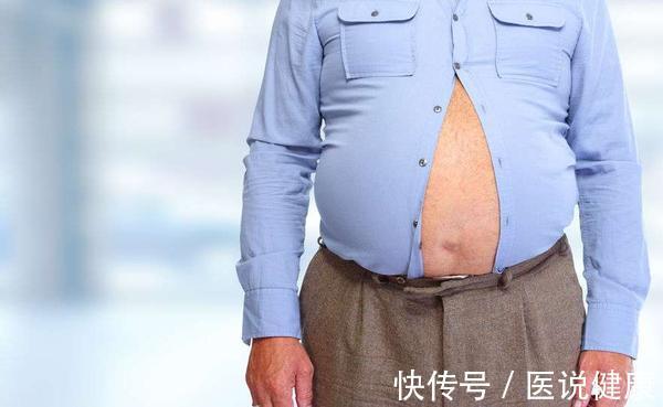 足底|什么是足底肌膜炎?这6类人容易被缠上,若你在其中,需了解