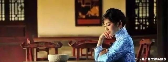 俗语:“人过五十,穷不管2事,富不管2人”!聪明的人会这么做