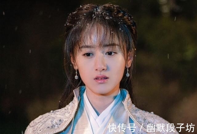 文采飞扬#唐诗三百首中相对冷门的2首唐诗,文采飞扬感情真,惊艳千古