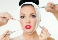 暴露性角膜炎|女子做完祛眼袋手术,眼睛合不上了……医生提示:爱美也要合理合规