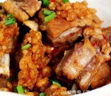 鲜嫩多汁,且保留荷叶的香,保你吃一口就爱了,孩子吃了还要吃!