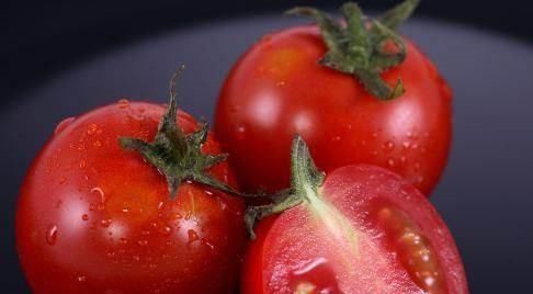 医生|比红酒还抗癌食物是它,医生说每天来一口,超市里才6块钱