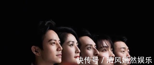 《快乐大本营》再也不快乐了!全程尬笑,难道这是要油尽灯枯吗?