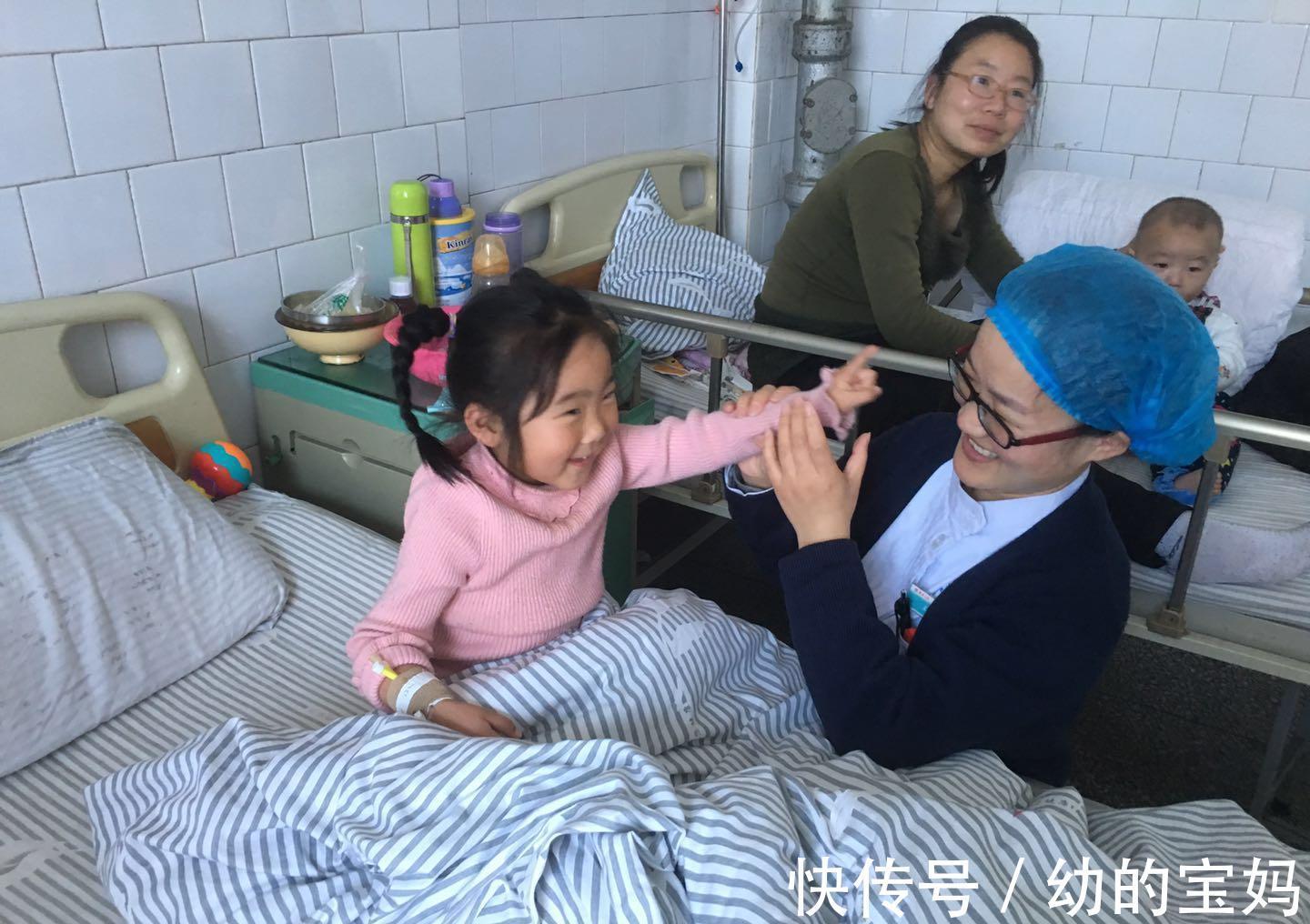 沙丁鱼|9岁女童半年长高20公分,儿科主任:2种食物是长高的“助长剂”