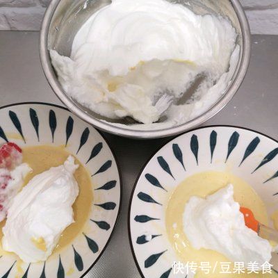 椰浆|做法超简单,宝宝特爱吃