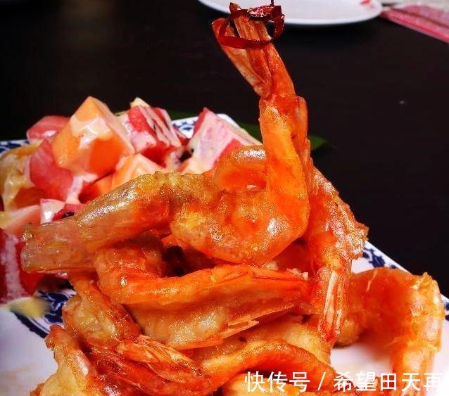 小牛排|八道酒楼热卖菜,餐厅必备!