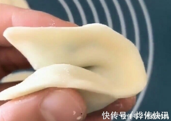 好吃|老公一口气吃了30个饺子，只因为在饺子里加了这一物有这么好吃吗