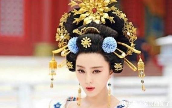 后人|武则天临终前为何把江山还给李家?两百年后,才发现她很“机智”