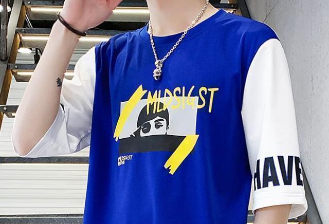 脚掌|学生这“3部位”越长,说明身高还能再“发育”,长大后妥妥的大高个