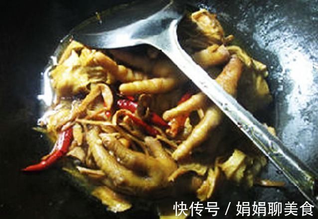 黑眼圈|它被誉为“失眠克星”,三天两头吃,晚上睡得快,黑眼圈慢慢消失