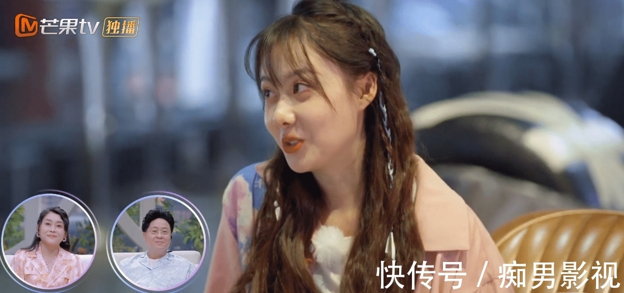 王厚杰|《女兒們的戀愛4》都在罵王厚杰,沒發現孟子義有3點做得很過分嗎