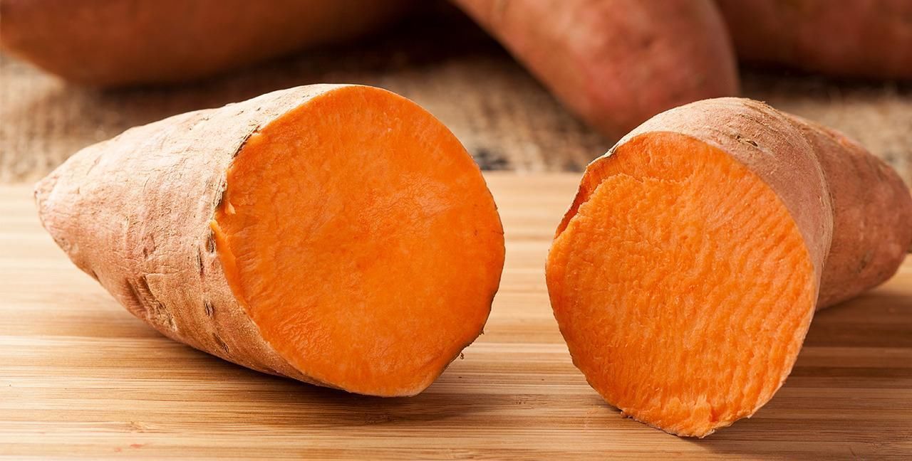 健脾|脾胃虚弱，气血不足，多吃3种食物，健脾祛湿，脾胃慢慢好起来