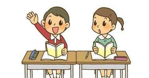 学霸|4个特征证明孩子将来会是学霸，如果你孩子都中，家长偷乐吧