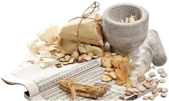 失眠|成都中医肿瘤研究院杨成平主任:肿瘤患者失眠,就是心理因素这么简单吗?