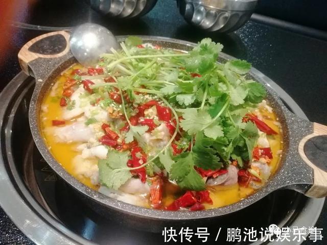 豉油汁|20道砂锅精品，饭店必不可少，在家也能制作