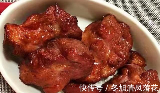 精选10道诱人粤菜,鲜香开胃,营养健康,下班照着做特省心!