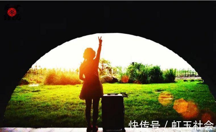 家长|入读小学之前,家长记得要做好这5件事,让孩子真正赢在起跑线