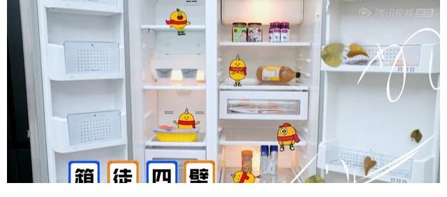 拜托了7|《拜托了7》收官好敷衍,李维嘉大张伟冰箱没食材,新人镜头多