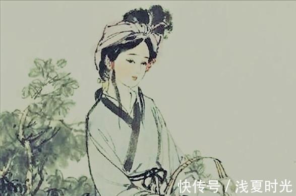 人伦$明代奇案:妻杀夫,子杀母,案件扑朔迷离,二十岁知县智断迷案