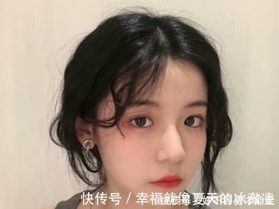 美白|“黄皮女生”想变白?3个习惯要坚持,异性缘也能好到冒泡泡!