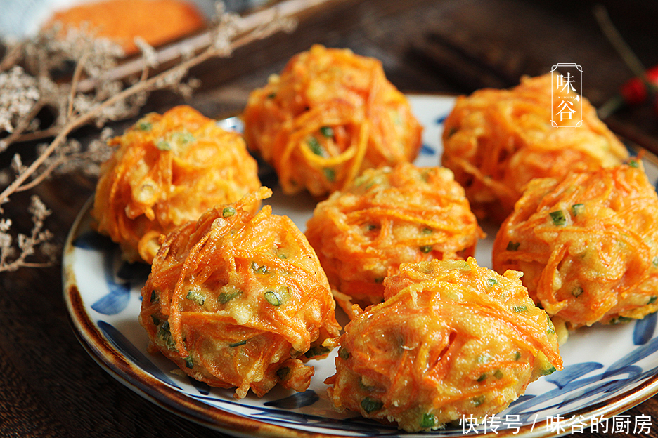 顺应|冬至后,记得多吃一肉、二菜,少食三样,顺应节气平安过冬