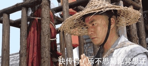 搞笑|古人起兵都喊些什么口号 李自成的口号搞笑, 朱元璋最经典!