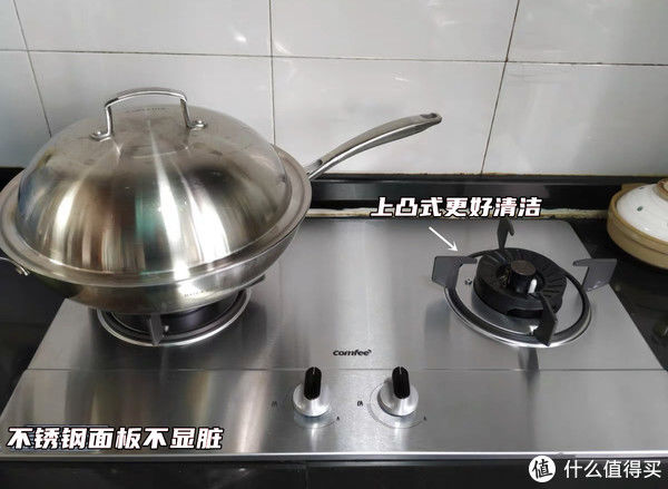 马桶|醒醒吧！你连家都没收拾干净，还谈什么“精致生活”？