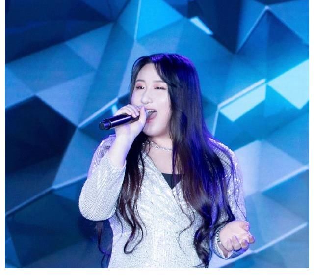 陣容|《我們的歌3》陣容官宣，咖位一個比一個狠，我沒眼花吧