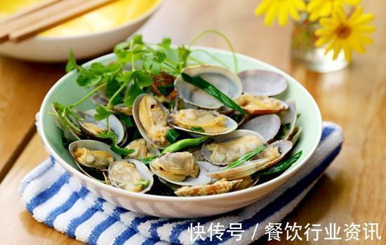 红椒|精挑细选40道菜肴推荐，周末大餐备起来，足不出户吃美味