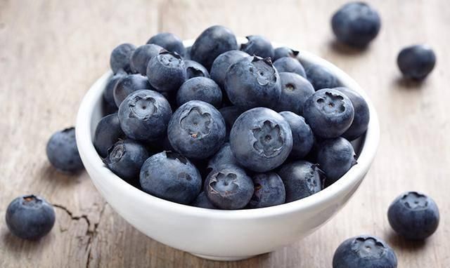 青木瓜|坐月子开奶增乳吃什么？吃这7种水果，妈妈有营养，追奶效果好