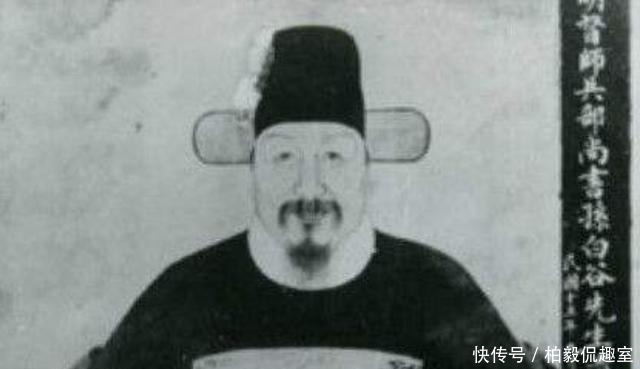 一声令下|明朝末期孙传庭将李自成打的溃不成军,为何崇祯一声令下将其调走